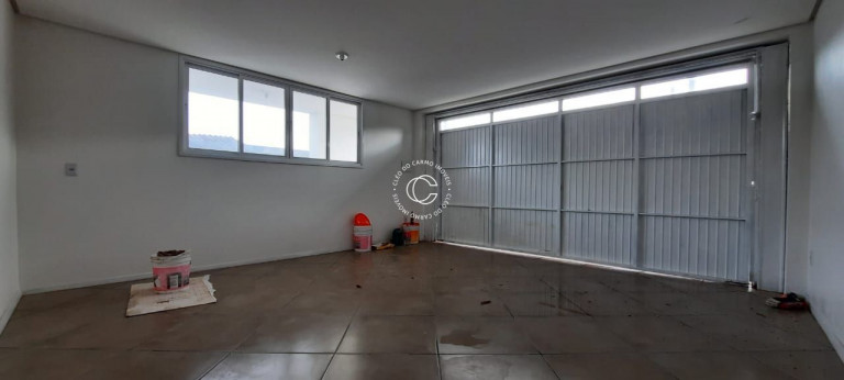 Imagem Casa com 3 Quartos à Venda, 152 m² em Nossa Senhora Do Perpétuo Socorro - Santa Maria Imagem Casa com 3 Quartos à Venda, 152 m² em Nossa Senhora Do Perpétuo Socorro - Santa Maria
