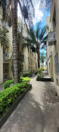 Imagem Apartamento com 2 Quartos à Venda, 47 m² em Taquara - Rio De Janeiro Imagem Apartamento com 2 Quartos à Venda, 47 m² em Taquara - Rio De Janeiro