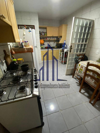 Imagem Casa à Venda, em Itaboraí Imagem Casa à Venda, em Itaboraí