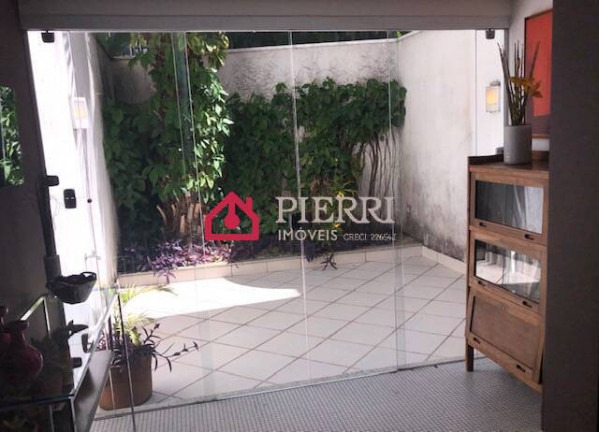 Imagem Ponto Comercial à Venda, 134 m² em Vila Leopoldina - São Paulo