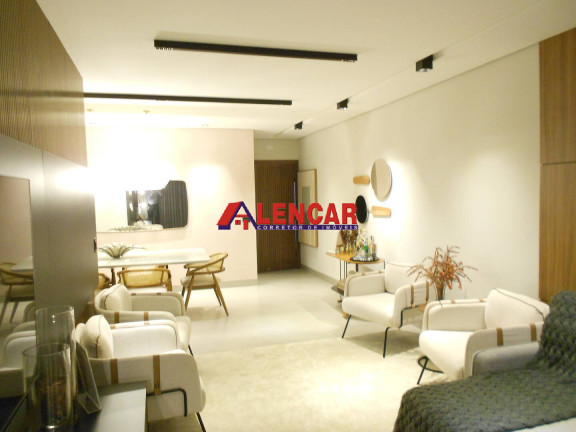 Imagem Apartamento com 3 Quartos à Venda, 141 m² em Embratel - Porto Velho Imagem Apartamento com 3 Quartos à Venda, 141 m² em Embratel - Porto Velho