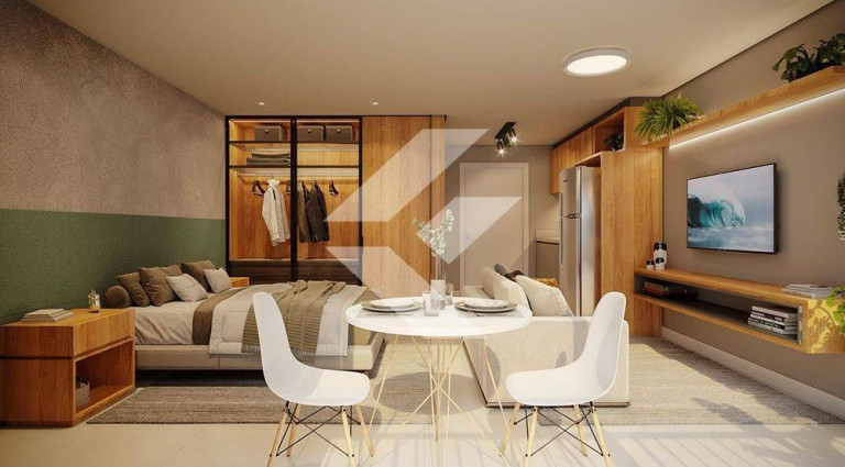 Imagem Apartamento com 2 Quartos à Venda, 63 m² em Fazenda - Itajaí Imagem Apartamento com 2 Quartos à Venda, 63 m² em Fazenda - Itajaí