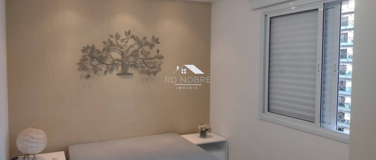 Imagem Apartamento com 3 Quartos à Venda, em Pitangueiras - Guarujá Imagem Apartamento com 3 Quartos à Venda, em Pitangueiras - Guarujá