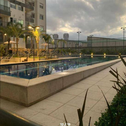 Imagem Apartamento com 2 Quartos à Venda, 68 m² em Butantã - São Paulo Imagem Apartamento com 2 Quartos à Venda, 68 m² em Butantã - São Paulo
