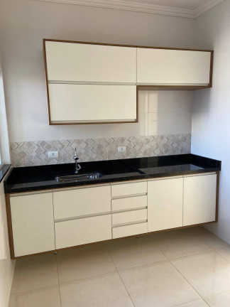 Imagem Casa com 3 Quartos à Venda, em Quintas De Santa Cruz - Taubaté Imagem Casa com 3 Quartos à Venda, em Quintas De Santa Cruz - Taubaté