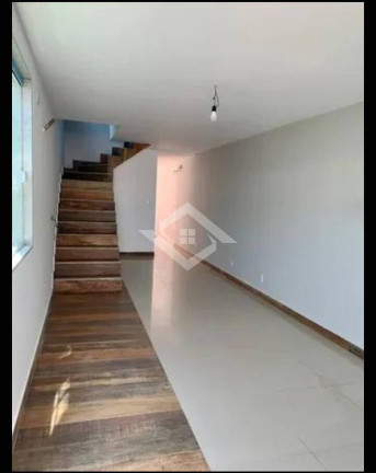 Imagem Casa com 3 Quartos à Venda, 140 m² em Freguesia (jacarepaguá) - Rio De Janeiro Imagem Casa com 3 Quartos à Venda, 140 m² em Freguesia (jacarepaguá) - Rio De Janeiro