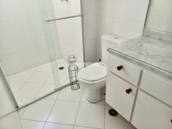 Imagem Apartamento com 3 Quartos à Venda, 234 m² em Vila Mariana - São Paulo Imagem Apartamento com 3 Quartos à Venda, 234 m² em Vila Mariana - São Paulo