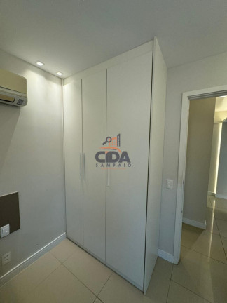 Imagem Apartamento com 3 Quartos à Venda, 96 m² em Boa Viagem - Recife