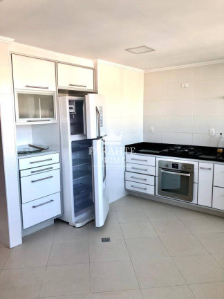 Imagem Cobertura com 5 Quartos à Venda, 600 m² em Aparecida - Santos Imagem Cobertura com 5 Quartos à Venda, 600 m² em Aparecida - Santos
