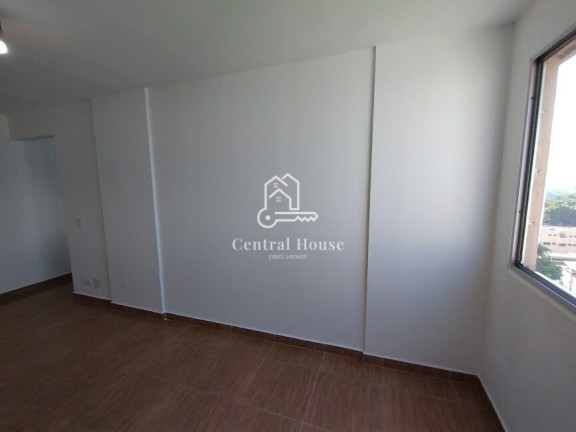 Imagem Apartamento com 2 Quartos à Venda, 52 m² em Jardim Celeste - São Paulo Imagem Apartamento com 2 Quartos à Venda, 52 m² em Jardim Celeste - São Paulo