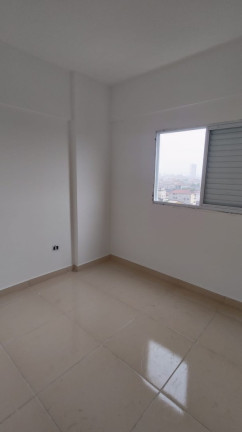Imagem Apartamento com 2 Quartos à Venda, 50 m² em Jardim Independência - São Vicente Imagem Apartamento com 2 Quartos à Venda, 50 m² em Jardim Independência - São Vicente