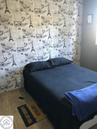 Imagem Apartamento com 2 Quartos à Venda, 52 m² em Vila Guedes ( Zona Norte ) - São Paulo Imagem Apartamento com 2 Quartos à Venda, 52 m² em Vila Guedes ( Zona Norte ) - São Paulo