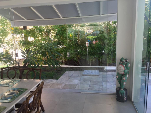 Imagem Casa com 4 Quartos à Venda, 250 m² em Cupe - Ipojuca