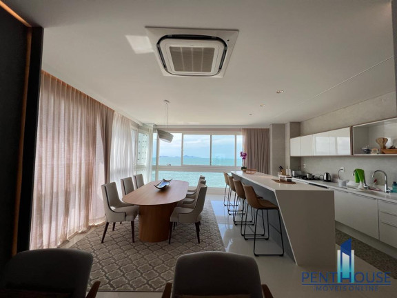 Imagem Apartamento com 3 Quartos à Venda, 139 m² em Centro - Balneário Camboriú Imagem Apartamento com 3 Quartos à Venda, 139 m² em Centro - Balneário Camboriú