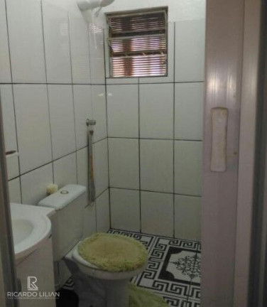 Imagem Casa com 4 Quartos à Venda, 180 m² em Portão - Atibaia