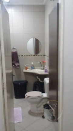 Imagem Sobrado com 2 Quartos à Venda, 108 m² em Guaiauna - São Paulo Imagem Sobrado com 2 Quartos à Venda, 108 m² em Guaiauna - São Paulo