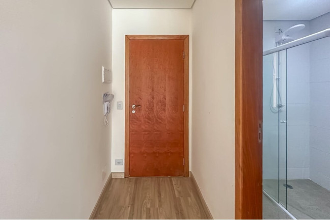 Imagem Imóvel com 1 Quarto à Venda, 47 m² em Alto Da Boa Vista - São Paulo Imagem Imóvel com 1 Quarto à Venda, 47 m² em Alto Da Boa Vista - São Paulo