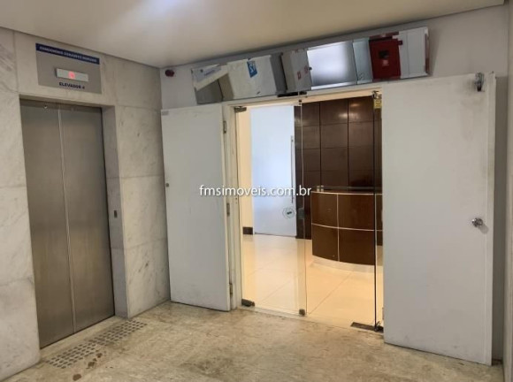 Imagem Imóvel para Alugar, 415 m² em Chácara Santo Antônio - São Paulo