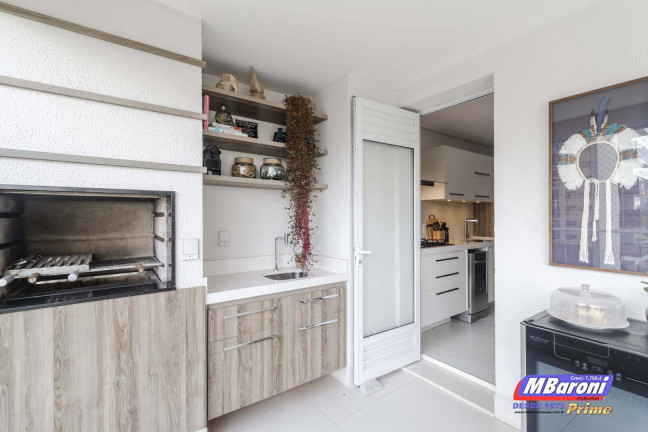 Imagem Apartamento com 3 Quartos à Venda, 134 m² em Cidade Monções - São Paulo Imagem Apartamento com 3 Quartos à Venda, 134 m² em Cidade Monções - São Paulo