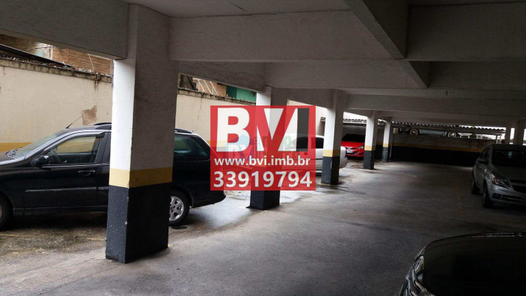 Imagem Apartamento com 2 Quartos à Venda, 78 m² em Irajá - Rio De Janeiro Imagem Apartamento com 2 Quartos à Venda, 78 m² em Irajá - Rio De Janeiro