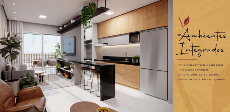 Imagem Imóvel com 2 Quartos à Venda, 70 m² em Ribeirânia - Ribeirão Preto Imagem Imóvel com 2 Quartos à Venda, 70 m² em Ribeirânia - Ribeirão Preto