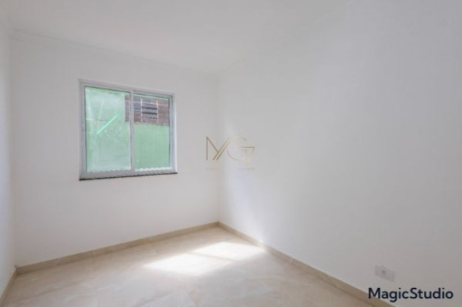 Imagem Apartamento com 2 Quartos à Venda, 68 m² em Estância Pinhais - Pinhais