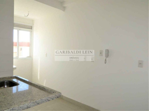 Imagem Imóvel com 2 Quartos à Venda, 51 m² em Jardim Paulicéia - Campinas
