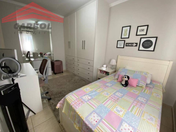Imagem Casa de Condomínio com 3 Quartos à Venda, 290 m² em Parque Quinta Da Boa Vista - Jundiaí Imagem Casa de Condomínio com 3 Quartos à Venda, 290 m² em Parque Quinta Da Boa Vista - Jundiaí