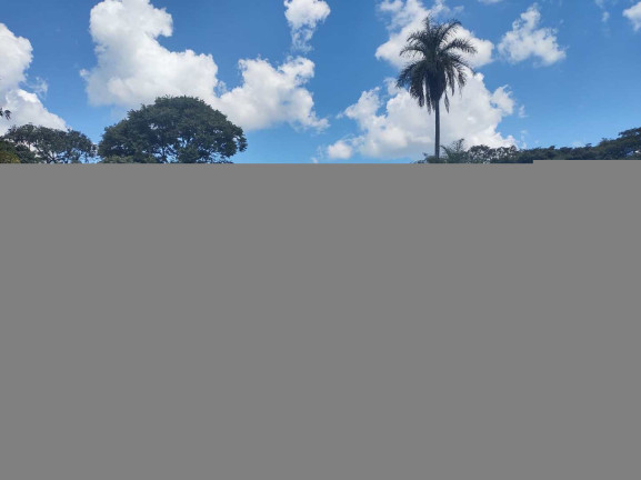 Imagem Fazenda à Venda, 3.798 m² em Vertentes Do Mamonal - Pirassununga