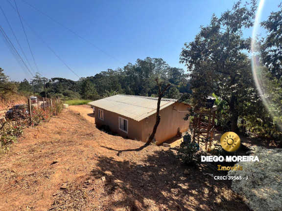 Imagem Casa com 2 Quartos à Venda, 830 m² em Terra Preta - Mairiporã Imagem Casa com 2 Quartos à Venda, 830 m² em Terra Preta - Mairiporã