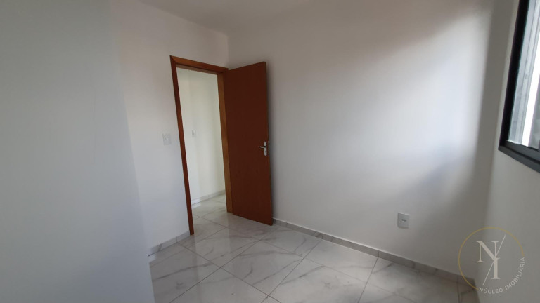 Imagem Apartamento com 2 Quartos à Venda, 46 m² em Itaquera - São Paulo Imagem Apartamento com 2 Quartos à Venda, 46 m² em Itaquera - São Paulo