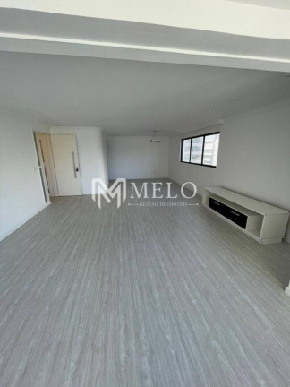 Imagem Apartamento com 4 Quartos à Venda, 145 m² em Boa Viagem - Recife Imagem Apartamento com 4 Quartos à Venda, 145 m² em Boa Viagem - Recife