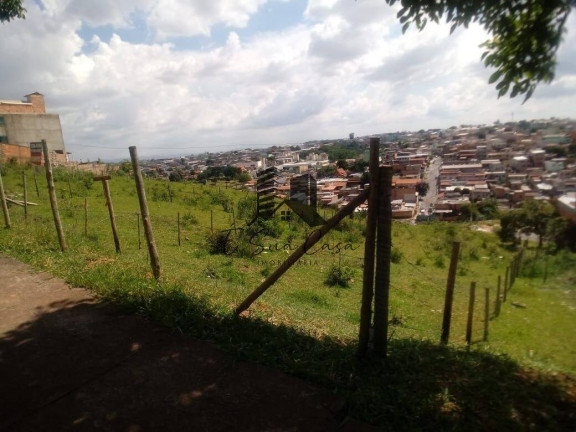 Imagem Terreno à Venda, 480 m² em Cabral - Contagem Imagem Terreno à Venda, 480 m² em Cabral - Contagem