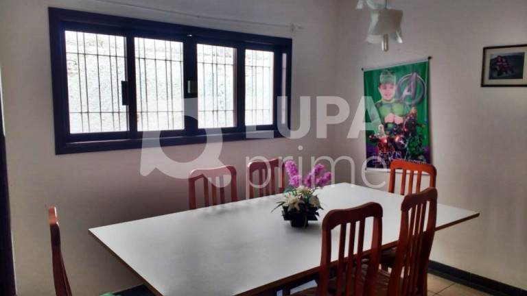 Imagem Casa com 3 Quartos à Venda, 198 m² em Vila Guilherme - São Paulo Imagem Casa com 3 Quartos à Venda, 198 m² em Vila Guilherme - São Paulo