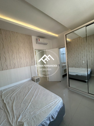Imagem Apartamento com 3 Quartos à Venda, 131 m² em Meia Praia - Itapema Imagem Apartamento com 3 Quartos à Venda, 131 m² em Meia Praia - Itapema