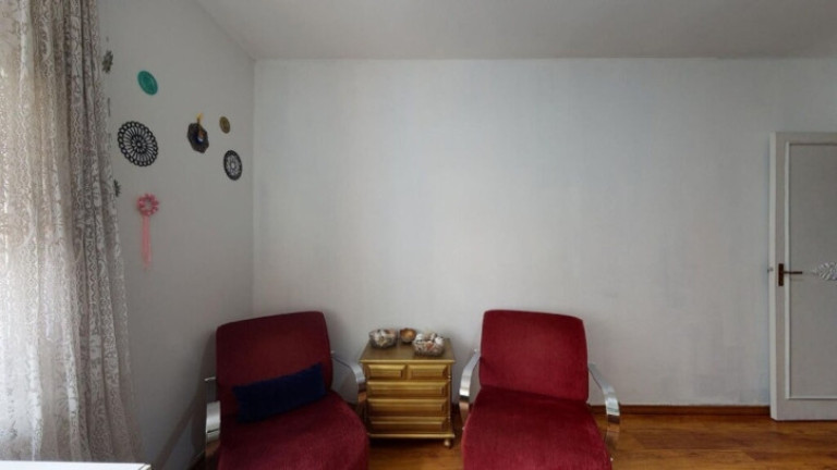 Imagem Apartamento com 3 Quartos à Venda, 130 m² em Vila Madalena - São Paulo Imagem Apartamento com 3 Quartos à Venda, 130 m² em Vila Madalena - São Paulo