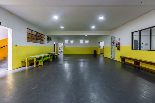 Imagem Imóvel à Venda, 918 m² em Vila Nair - São Paulo Imagem Imóvel à Venda, 918 m² em Vila Nair - São Paulo
