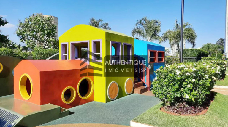 Imagem Apartamento com 3 Quartos à Venda, 130 m² em Vila Leopoldina - São Paulo Imagem Apartamento com 3 Quartos à Venda, 130 m² em Vila Leopoldina - São Paulo