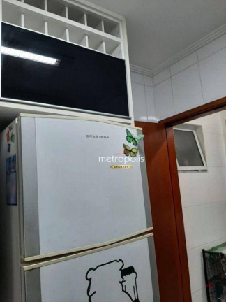 Imagem Apartamento com 2 Quartos à Venda, 74 m² em Boa Vista - São Caetano Do Sul Imagem Apartamento com 2 Quartos à Venda, 74 m² em Boa Vista - São Caetano Do Sul