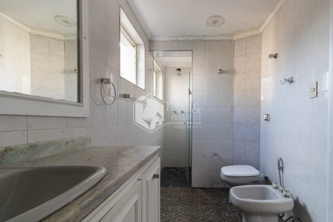 Imagem Apartamento com 3 Quartos à Venda, 140 m² em Paraíso - São Paulo