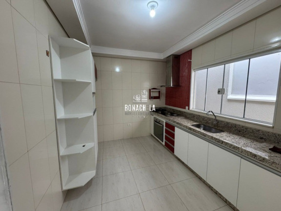 Imagem Casa com 3 Quartos à Venda, em Jardim Paulista I - Indaiatuba Imagem Casa com 3 Quartos à Venda, em Jardim Paulista I - Indaiatuba
