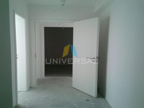 Imagem Apartamento com 2 Quartos à Venda, 72 m² em Tatuape - Sao Paulo