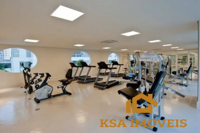 Imagem Apartamento com 4 Quartos à Venda, 142 m² em Ipiranga - São Paulo Imagem Apartamento com 4 Quartos à Venda, 142 m² em Ipiranga - São Paulo