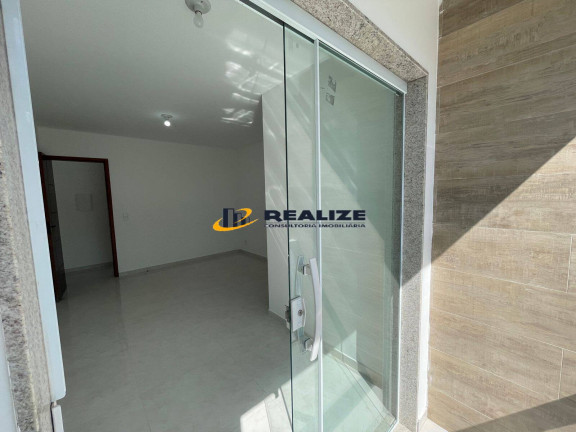 Imagem Casa com 2 Quartos à Venda, 90 m² em Parque Varanda Do Visconde - Campos Dos Goytacazes Imagem Casa com 2 Quartos à Venda, 90 m² em Parque Varanda Do Visconde - Campos Dos Goytacazes