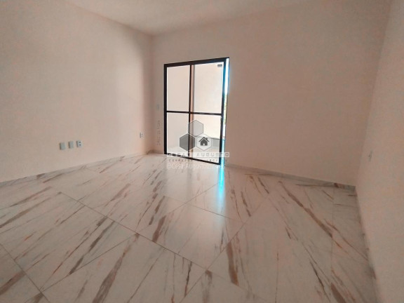 Imagem Casa com 3 Quartos à Venda, 146 m²