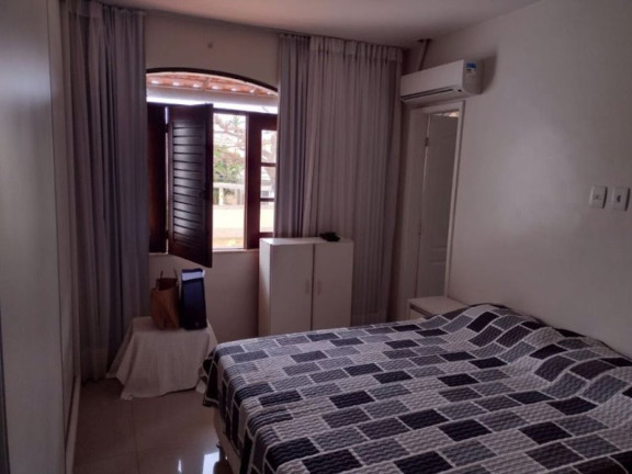 Imagem Casa com 3 Quartos à Venda, 100 m² em Vilas Do Atlântico - Lauro De Freitas Imagem Casa com 3 Quartos à Venda, 100 m² em Vilas Do Atlântico - Lauro De Freitas