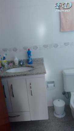 Imagem Casa com 2 Quartos à Venda, 250 m² em Terra Preta (terra Preta) - Mairiporã