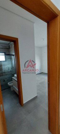 Imagem Casa com 3 Quartos à Venda, 500 m² em Vila Santista - Atibaia Imagem Casa com 3 Quartos à Venda, 500 m² em Vila Santista - Atibaia