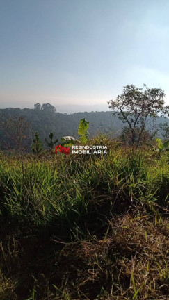 Imóvel Comercial à Venda, 108 m² em Votuparim - Santana De Parnaíba