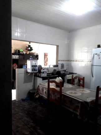 Imagem Casa com 2 Quartos à Venda, 80 m² em Loteamento Municipal Brás Cubas - Mogi Das Cruzes Imagem Casa com 2 Quartos à Venda, 80 m² em Loteamento Municipal Brás Cubas - Mogi Das Cruzes